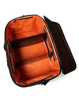POLeR ソフトマルチコンテナ Amazon.co.jp: POLER(ポーラー) POLER SOFT MULTI-CONTAINER
